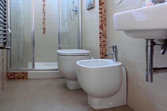 Hometna - Vacation Apartment Hometna - Vacation Apartment