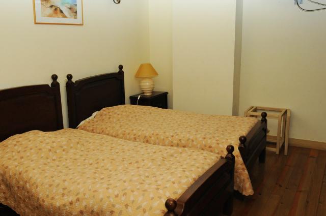 Gite Lisiane (4-5pax) - Gîte Gite Lisiane (4-5pax) - Gîte
