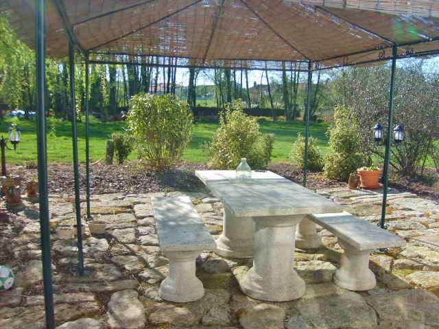 Gite Lisiane (4-5pax) - Gîte Gite Lisiane (4-5pax) - Gîte