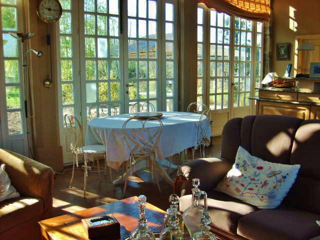 Gite Lisiane (4-5pax) - Gîte Gite Lisiane (4-5pax) - Gîte