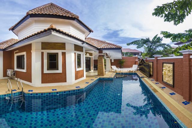 Villa with private pool 6 pers - Vacation Apartment Vacation Property Villa with private pool 6 pers - Vacation Apartment Vacation Property