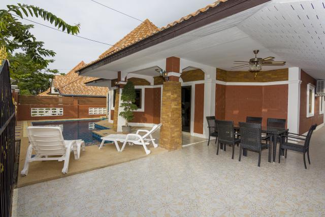 Villa with private pool 6 pers - Vacation Apartment Vacation Property Villa with private pool 6 pers - Vacation Apartment Vacation Property