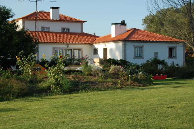 Casa para 17-23 pax - Maison de vacances Casa para 17-23 pax - Maison de vacances