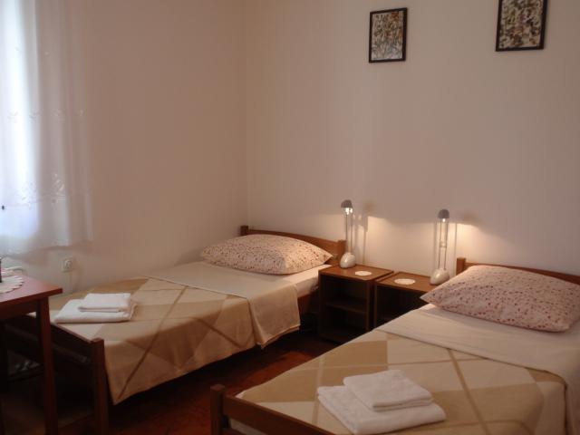 Dobro došl Villa Maximir - Appartement de vacances Dobro došl Villa Maximir - Appartement de vacances