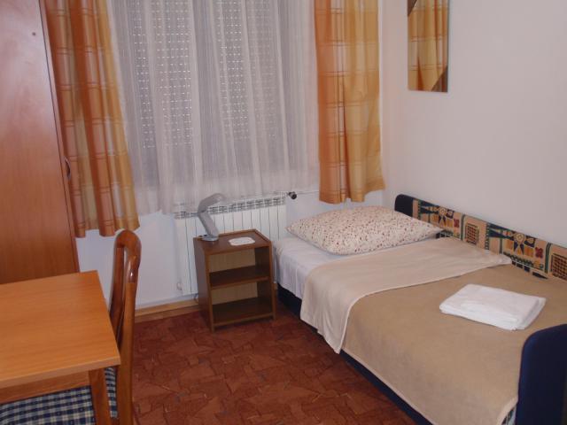 Dobro došl Villa Maximir - Appartement de vacances Dobro došl Villa Maximir - Appartement de vacances