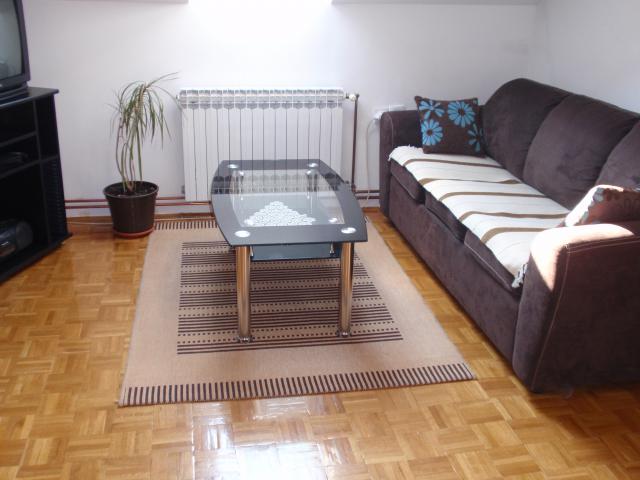 Dobro došl Villa Maximir - Appartement de vacances Dobro došl Villa Maximir - Appartement de vacances