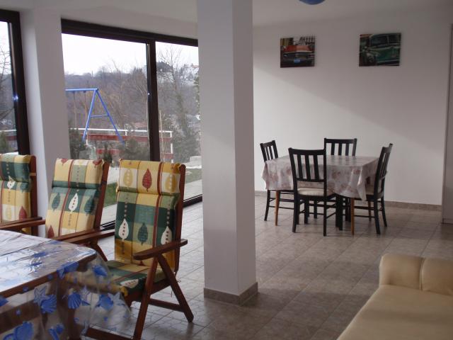 Dobro došl Villa Maximir - Appartement de vacances Dobro došl Villa Maximir - Appartement de vacances