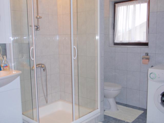 Dobro došl Villa Maximir - Appartement de vacances Dobro došl Villa Maximir - Appartement de vacances