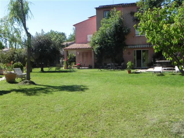 B&B Le clos des vignes - Asua B&B Le clos des vignes - Asua