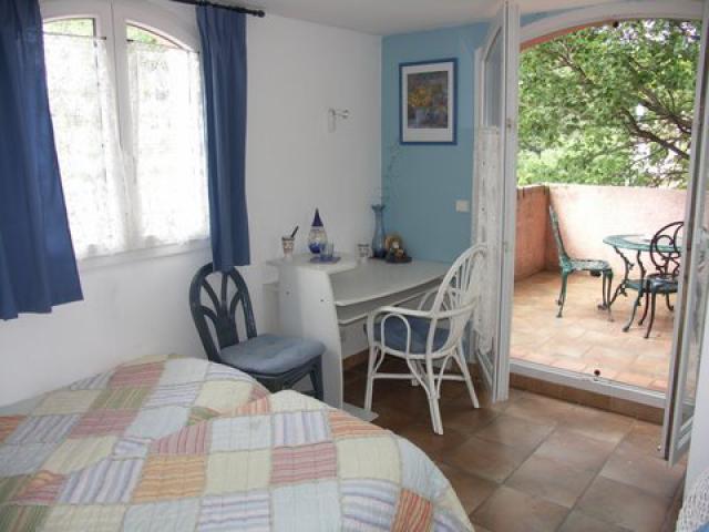B&B Le clos des vignes - Asua B&B Le clos des vignes - Asua