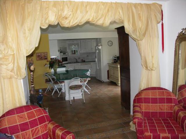 B&B Le clos des vignes - Asua B&B Le clos des vignes - Asua