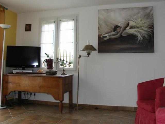 B&B Le clos des vignes - Asua B&B Le clos des vignes - Asua