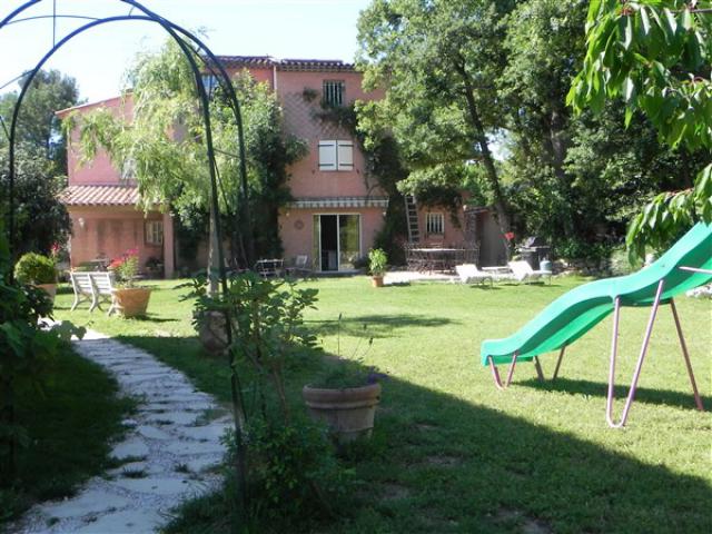 B&B Le clos des vignes - Asua B&B Le clos des vignes - Asua