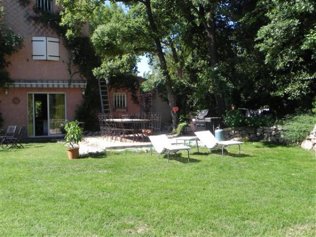 B&B Le clos des vignes - Asua B&B Le clos des vignes - Asua
