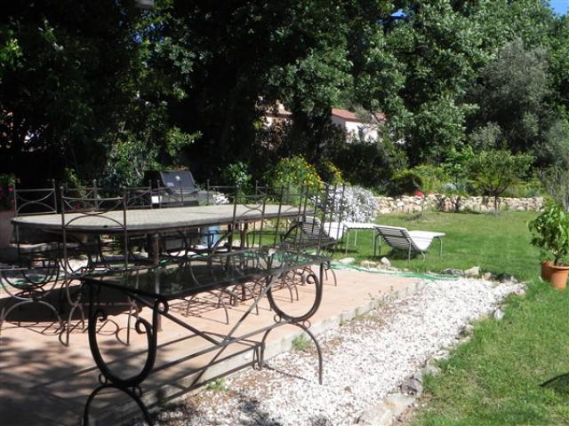 B&B Le clos des vignes - Asua B&B Le clos des vignes - Asua
