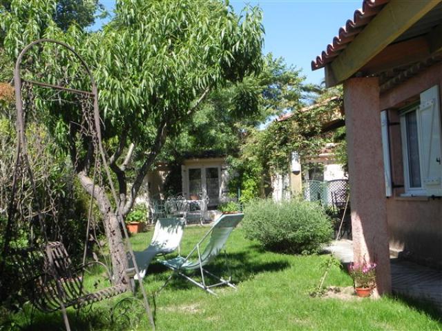 B&B Le clos des vignes - Asua B&B Le clos des vignes - Asua