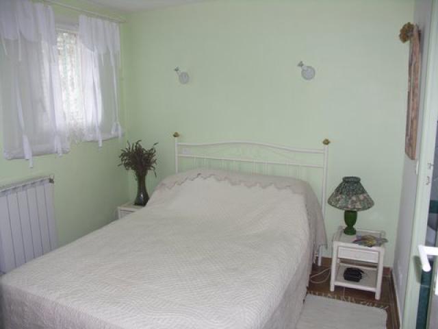B&B Le clos des vignes - Asua B&B Le clos des vignes - Asua