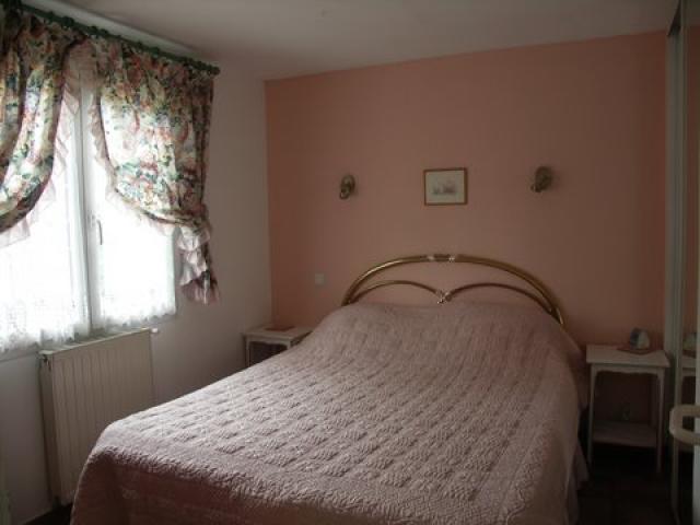 B&B Le clos des vignes - Asua B&B Le clos des vignes - Asua