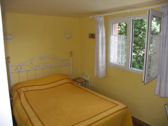 B&B Le clos des vignes - Asua B&B Le clos des vignes - Asua