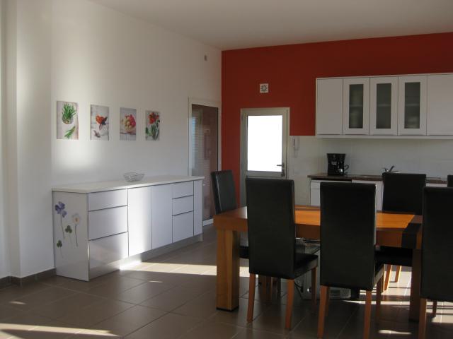 Moradia Open Space 100m2 - Lomakoti Moradia Open Space 100m2 - Lomakoti