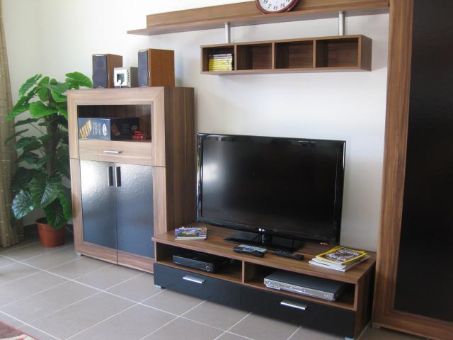 Moradia Open Space 100m2 - Lomakoti Moradia Open Space 100m2 - Lomakoti