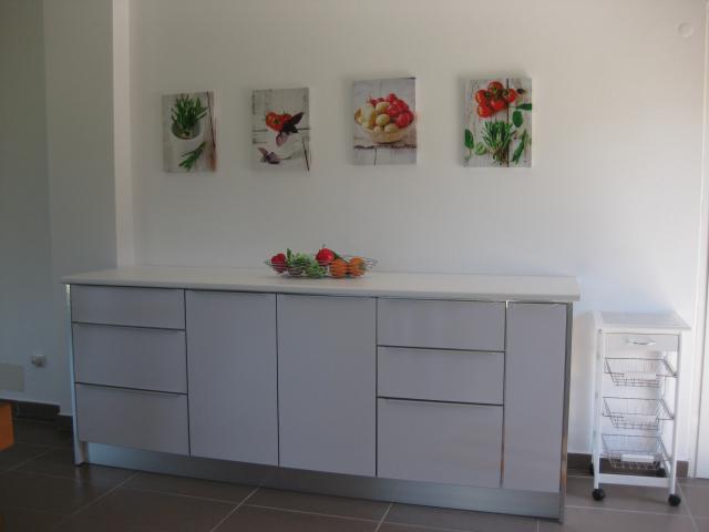 Moradia Open Space 100m2 - Lomakoti Moradia Open Space 100m2 - Lomakoti