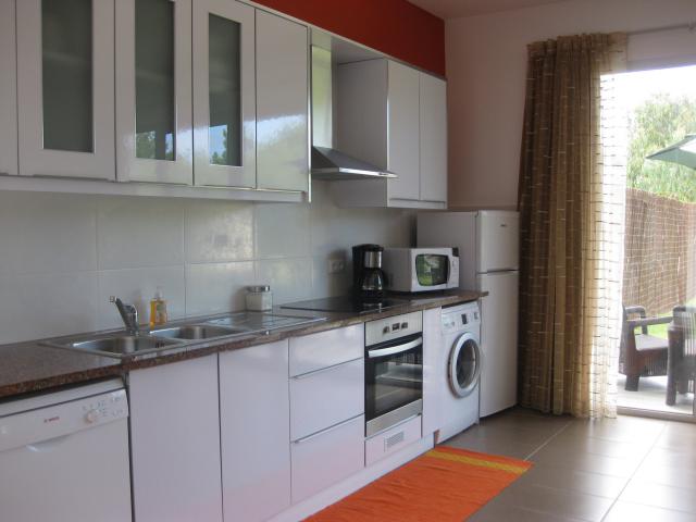Moradia Open Space 100m2 - Lomakoti Moradia Open Space 100m2 - Lomakoti
