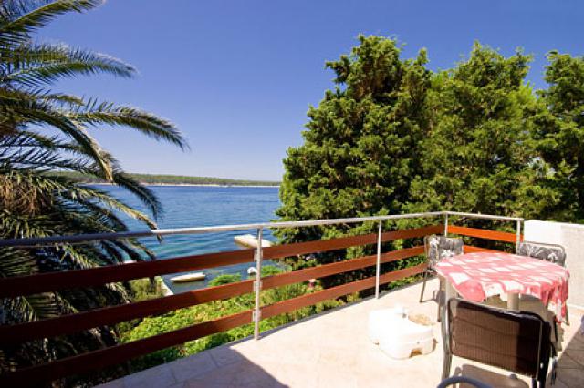 Laurel apartman - Ferienwohnung Ferienobjekt Laurel apartman - Ferienwohnung Ferienobjekt