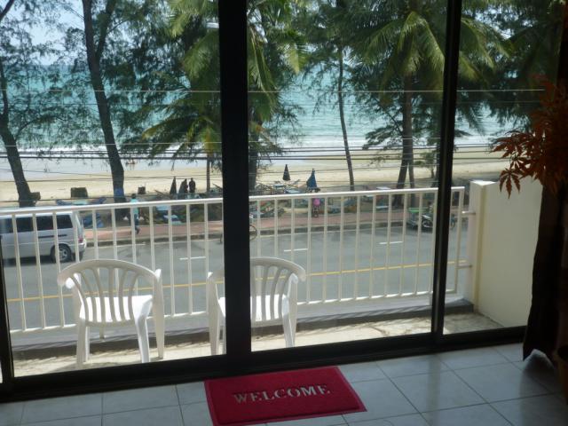 Strand-Apartment am Golf - Apartamento de férias Acomodação de férias Strand-Apartment am Golf - Apartamento de férias Acomodação de férias