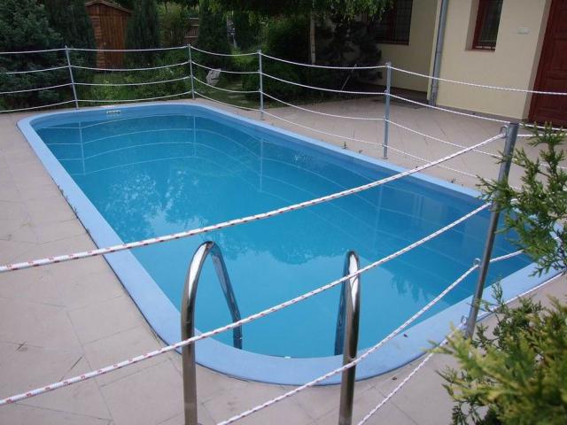 Villa con Piscina - Vacation Home Vacation Property Villa con Piscina - Vacation Home Vacation Property