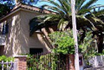 Appartamento per le vacanze Villa Romana OG Alloggio per le vacanze Appartamento per le vacanze Anzio Alloggio per le vacanze