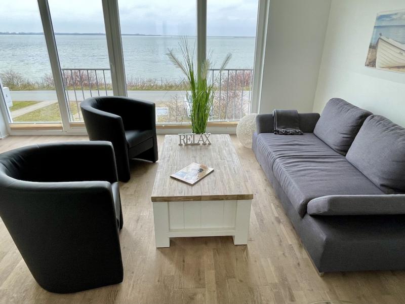 KAPTEINs LOUNGE - Appartamento per le vacanze KAPTEINs LOUNGE - Appartamento per le vacanze