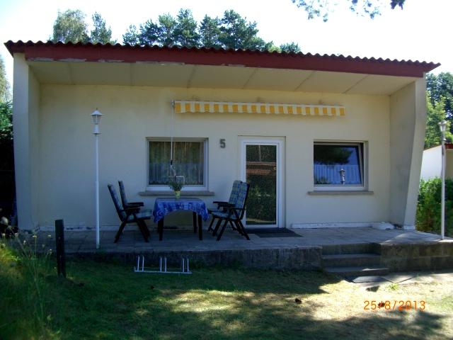 Haus Canow am See - Vacation Home Vacation Property Haus Canow am See - Vacation Home Vacation Property