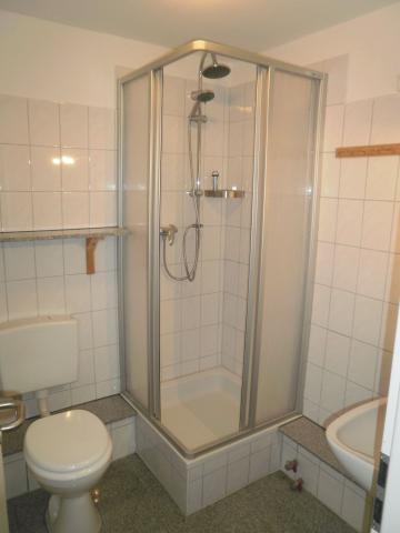 Haus Canow am See - Vacation Home Bath & WC Haus Canow am See - Vacation Home Bath & WC