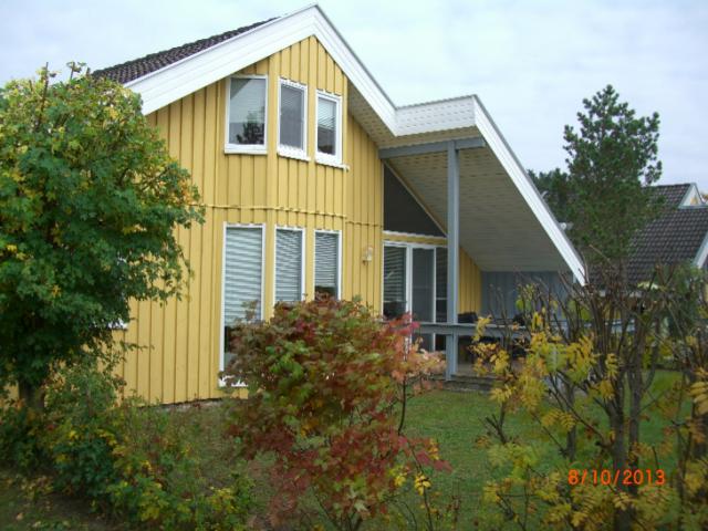 Haus 141 - Vacation Home Vacation Property Haus 141 - Vacation Home Vacation Property