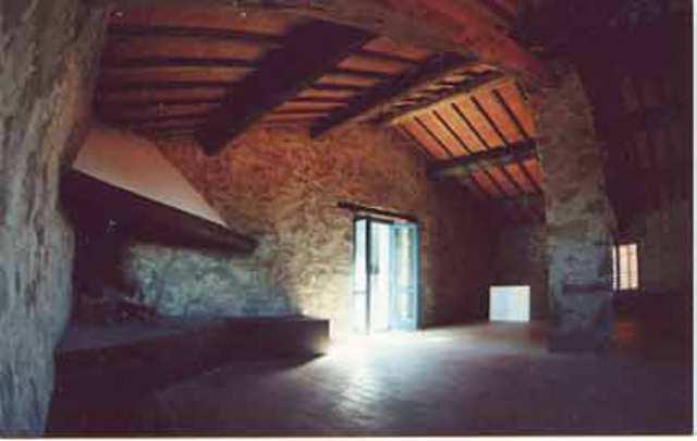 colonica per gruppi - Maison de vacances colonica per gruppi - Maison de vacances