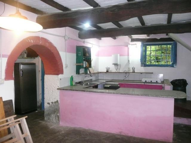 colonica per gruppi - Maison de vacances colonica per gruppi - Maison de vacances