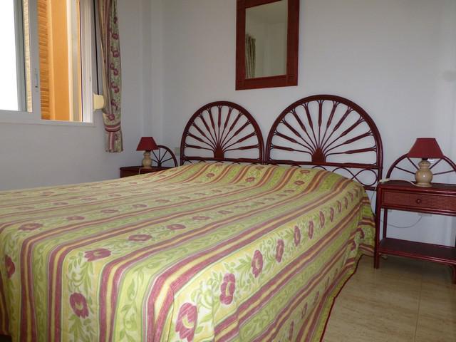 FRONT DE MER à Dénia - Vacation Apartment FRONT DE MER à Dénia - Vacation Apartment