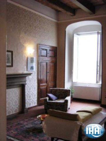 in palazzo gentilizio - Appartamento per le vacanze in palazzo gentilizio - Appartamento per le vacanze