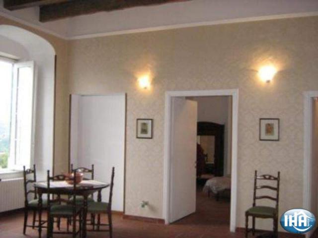 in palazzo gentilizio - Appartamento per le vacanze in palazzo gentilizio - Appartamento per le vacanze