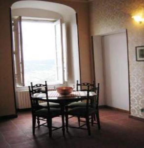 in palazzo gentilizio - Appartamento per le vacanze Soggiorno/salotto in palazzo gentilizio - Appartamento per le vacanze Soggiorno/salotto