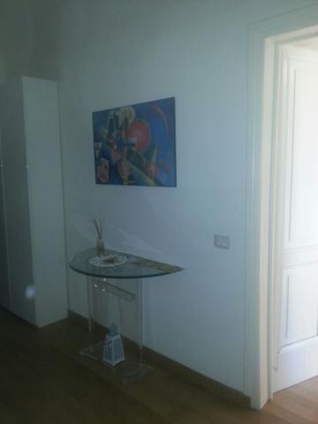 Residenziale a Roma - Vakantiewoning Residenziale a Roma - Vakantiewoning