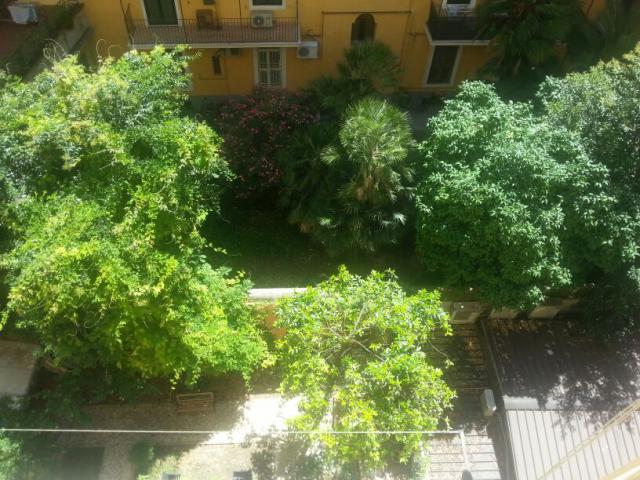 Residenziale a Roma - Vakantiewoning Residenziale a Roma - Vakantiewoning
