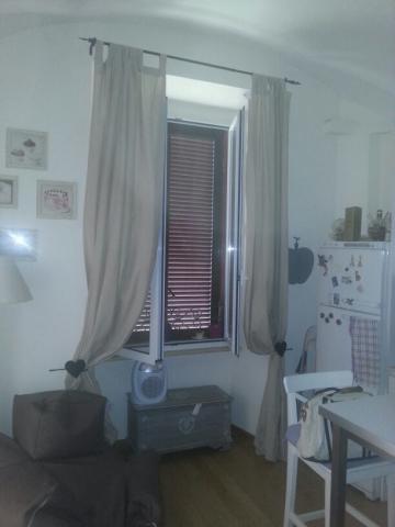 Residenziale a Roma - Vakantiewoning Residenziale a Roma - Vakantiewoning