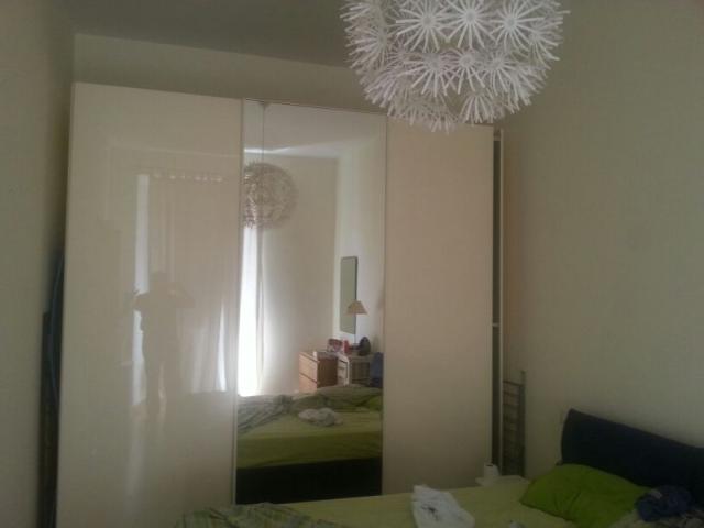 Residenziale a Roma - Vakantiewoning Residenziale a Roma - Vakantiewoning