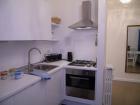 Aroma di Roma Maison - Semesterlägenhet roma