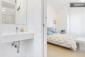 Salle de bain & toilettes 