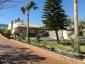 CASA RURAL EN NERJA - Дом Nerja