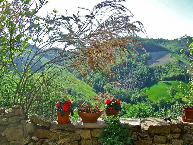 Doppelzimmer NOBLESSE - Bed & Breakfast Jardim
