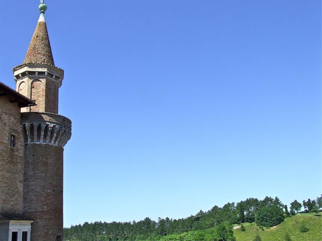 Doppelzimmer NOBLESSE - Bed & Breakfast Acomodação de férias